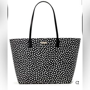 Kate Spade New York SHORE STREET MARGARETA Work Bag